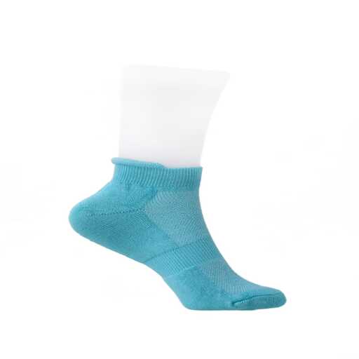 BAMBOO SOCKS